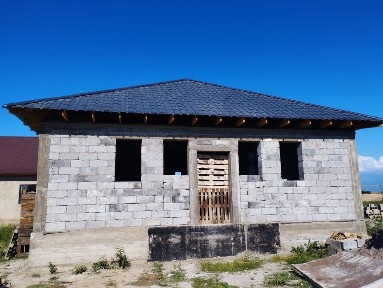 Продается дом в отличном районе