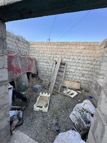 Продам дом в районе сороковой