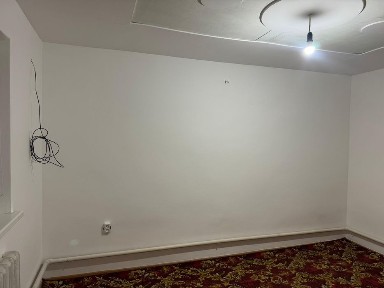 Аренда 2 ух ком времянки