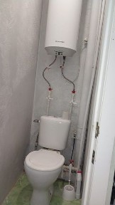 Карагандинская область, Темиртау