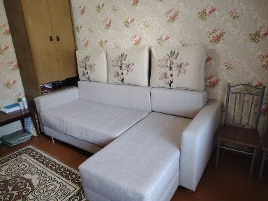 Костанайская область, Костанай