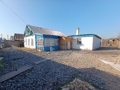 $ продам дом по хорошей стоимости в Сортировке!