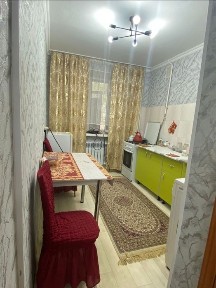 Сдам на долгий срок