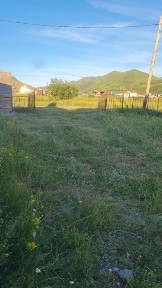 Восточно-Казахстанская область, Усть-Каменогорск, 45-я аптека