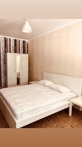 Актюбинская область, Актобе, Старый город