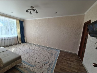 Командировочные, фискальный чек, счёт фактура, квартира посуточно