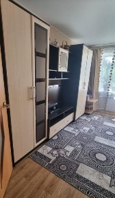 Актюбинская область, Актобе, Школа 21, школа 27