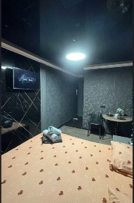 Туркестанская область, Шымкент, Аль-Фарабийский район