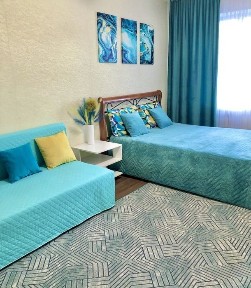 Павлодарская область, Павлодар