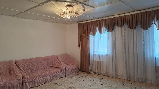 Кызылординская область, Кызылорда