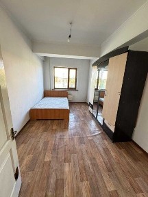 Продается 2х комнатная квартира в мкр Каратал Константин Империя