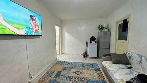 Продам 2х ком на новостройке Гаухар Империя