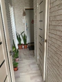 Продается 1-комнатная квартира в районе Шугыла