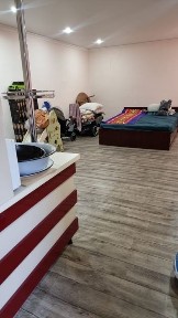 Алматинская область, Алматы, Алатауский район