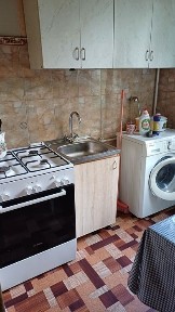 Алматинская область, Алматы, Ауэзовский район