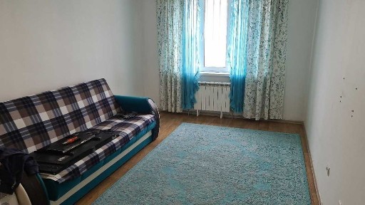 Алматинская область, Алматы, Алатауский район