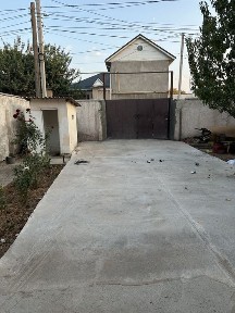 Сдаётся квартира на долгий срок