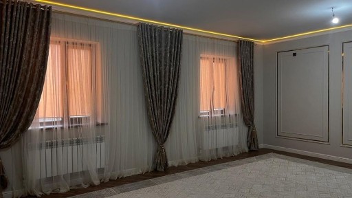 Атырауская область, Жумыскер