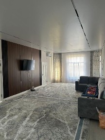 Гостевой дом в аренду