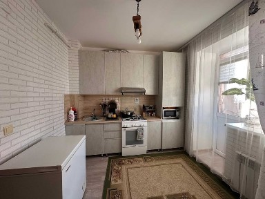 Акмолинская область, Кокшетау, Первая аптека