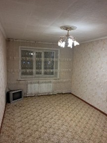 Продам квартиру в центре города