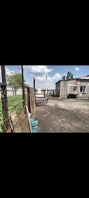 Продам трёх комнатный дом