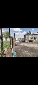 Продам трёх комнатный дом