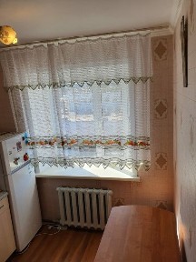 Продам 1 - ком. квартиру