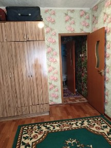 Продается квартира