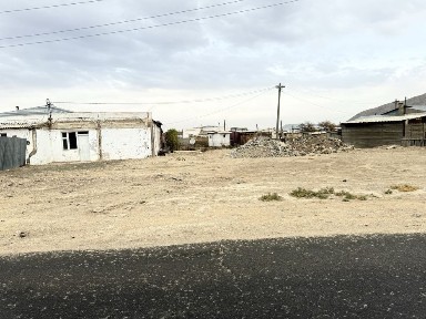 Erkanat1988Erkanat1988