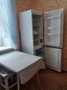 Сдаю двухкомнатную квартиру в Топаре