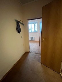 Северо-Казахстанская область, Петропавловск