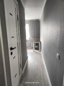 Карагандинская область, Жезказган