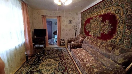 Карагандинская область, Темиртау