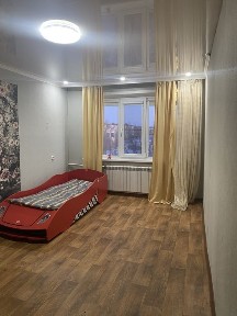 Продаю 2-х комнатную квартиру г. Шахтинск