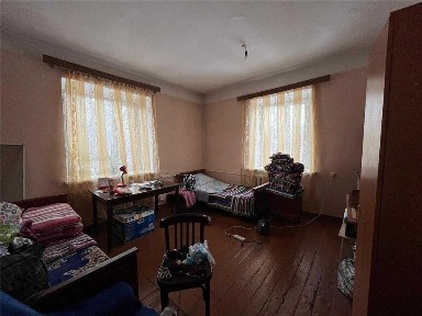 2 комн Старого типа Майкудук Помощь с залог и беззалог кредитом