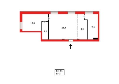 Карагандинская область, Темиртау