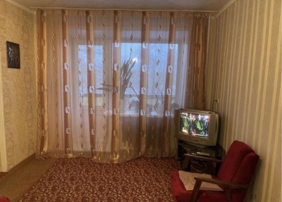 Сдам 2 х комнатную квартиру