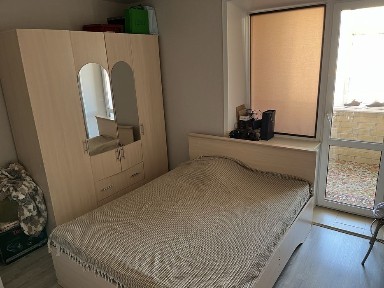 Костанайская область, Костанай