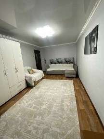 продам квартиру КСК Текстильщиков Солнечный