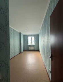 Сдам в аренду 2 ком. квартиру на долгий срок