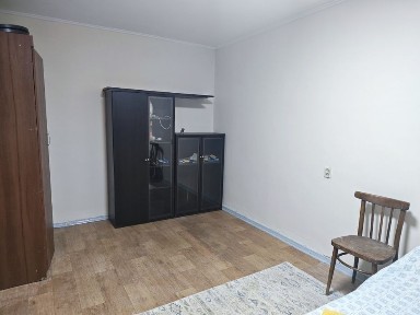 Алматинская область, Алматы, Бостандыкский район