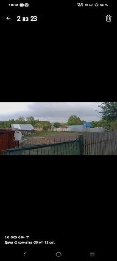 Продам дачу зимний вариант