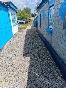 Продам дом срочно