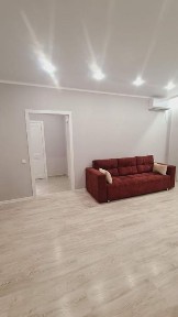 Акмолинская область, Кокшетау, Первая аптека