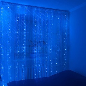 Акмолинская область, Астана, Есильский район