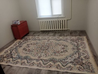 Квартира жалданады