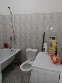 Долгосрочно Аренда Квартиры