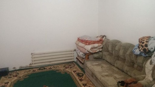 Времянка жалға беріледі