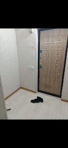 Сдам квартиру в центре города